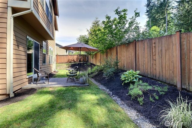 19776 Mountain Ridge Road SE, Monroe, WA 98272