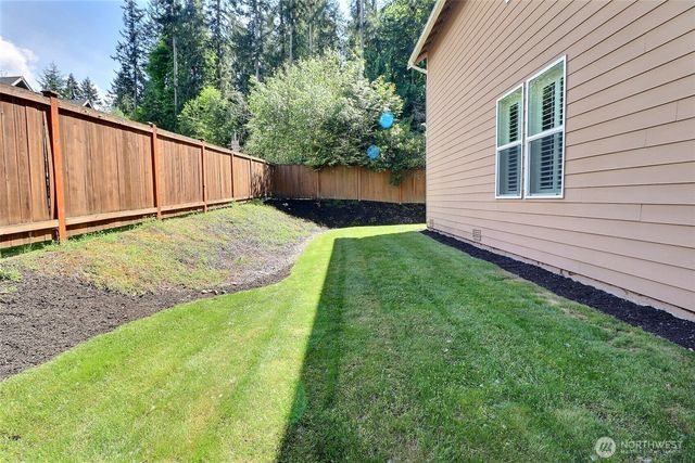 19776 Mountain Ridge Road SE, Monroe, WA 98272