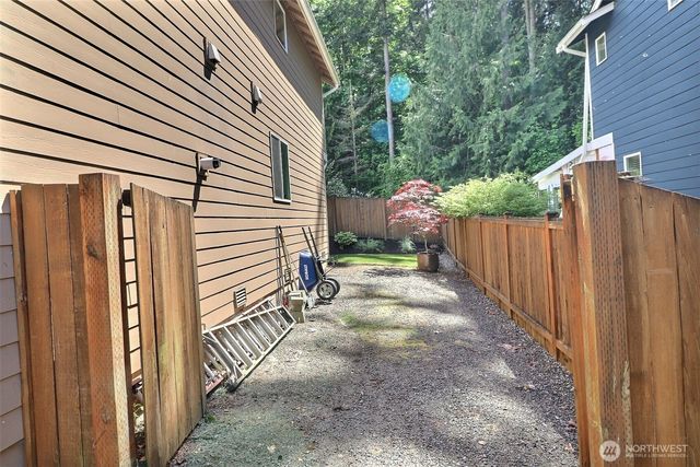 19776 Mountain Ridge Road SE, Monroe, WA 98272