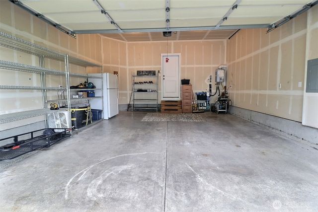 19776 Mountain Ridge Road SE, Monroe, WA 98272
