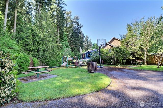 19776 Mountain Ridge Road SE, Monroe, WA 98272