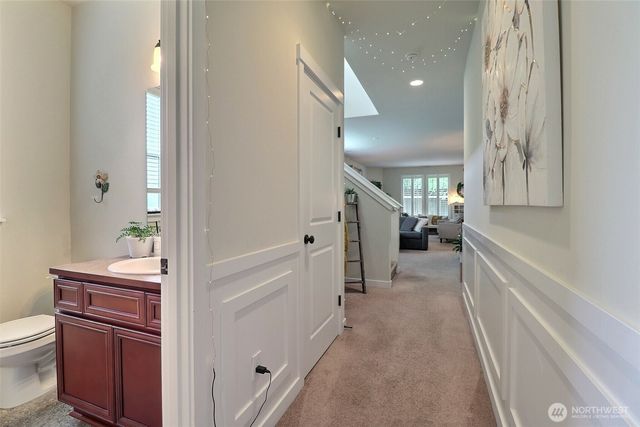 19776 Mountain Ridge Road SE, Monroe, WA 98272