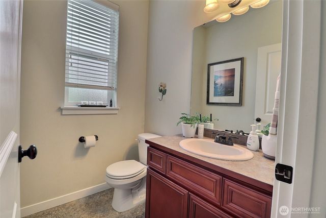 19776 Mountain Ridge Road SE, Monroe, WA 98272