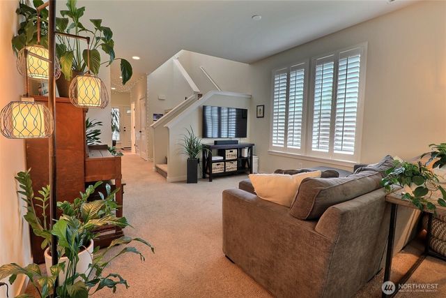 19776 Mountain Ridge Road SE, Monroe, WA 98272