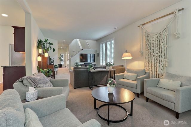 19776 Mountain Ridge Road SE, Monroe, WA 98272