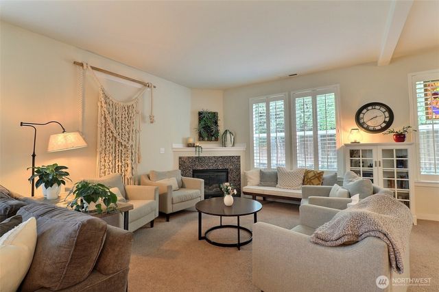 19776 Mountain Ridge Road SE, Monroe, WA 98272