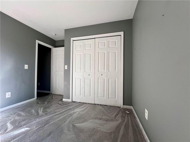 2531 Henley Lane, Walkertown, NC 27051