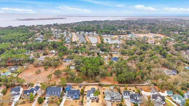 109 Yaupon Dr Exd, Southport, NC 28461