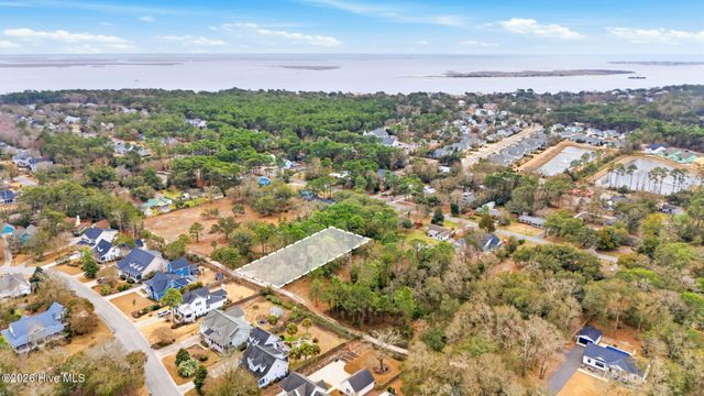 109 Yaupon Dr Exd, Southport, NC 28461