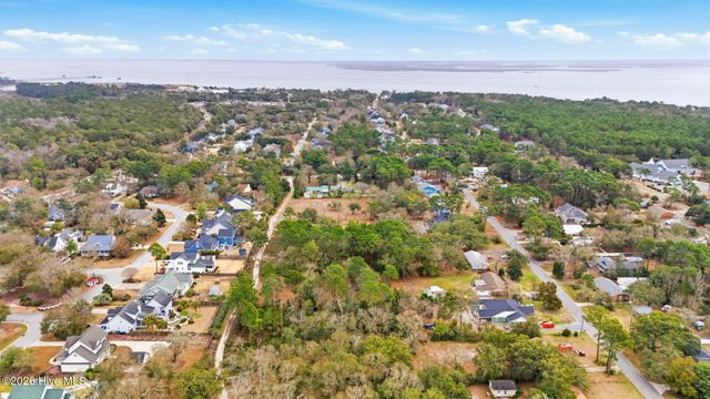 109 Yaupon Dr Exd, Southport, NC 28461
