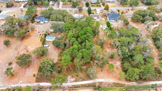 109 Yaupon Dr Exd, Southport, NC 28461