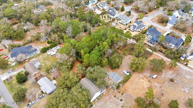 109 Yaupon Dr Exd, Southport, NC 28461