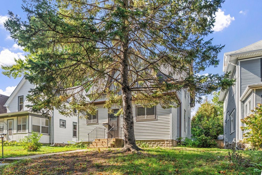 3616 Pillsbury Avenue S, Minneapolis, MN 55409 — photo 3