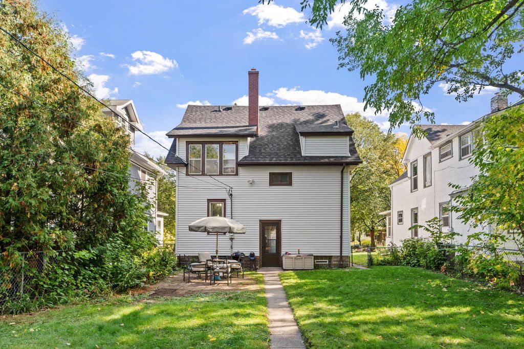 3616 Pillsbury Avenue S, Minneapolis, MN 55409 — photo 4