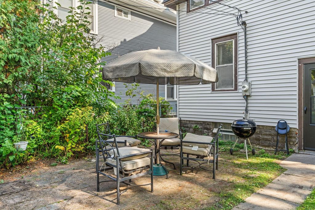 3616 Pillsbury Avenue S, Minneapolis, MN 55409 — photo 5