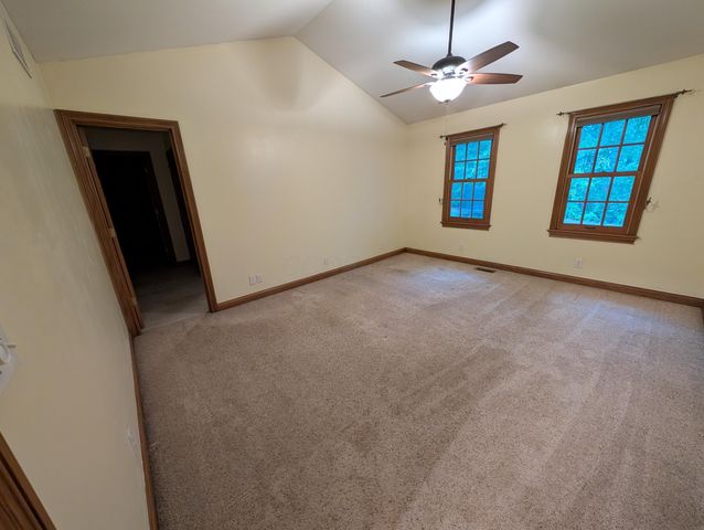 403 Palm Drive, Marysville, OH 43040