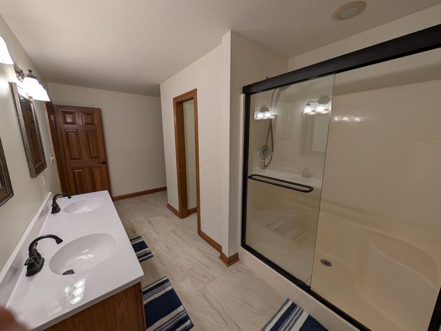 403 Palm Drive, Marysville, OH 43040