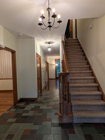 403 Palm Drive, Marysville, OH 43040