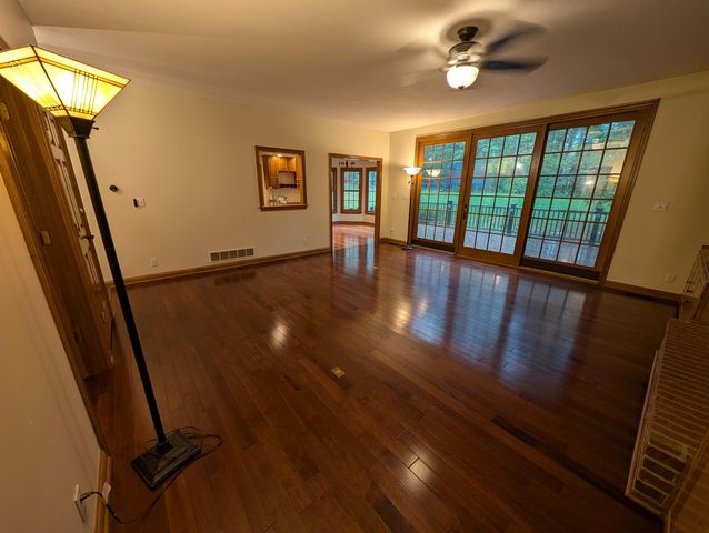 403 Palm Drive, Marysville, OH 43040