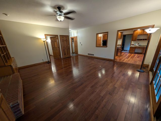 403 Palm Drive, Marysville, OH 43040