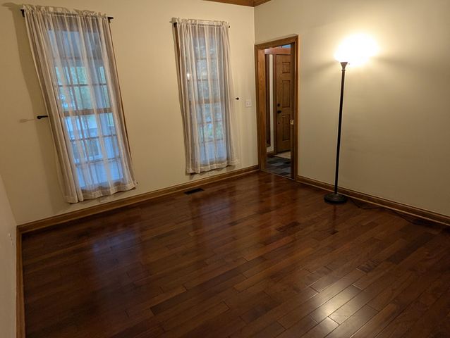 403 Palm Drive, Marysville, OH 43040