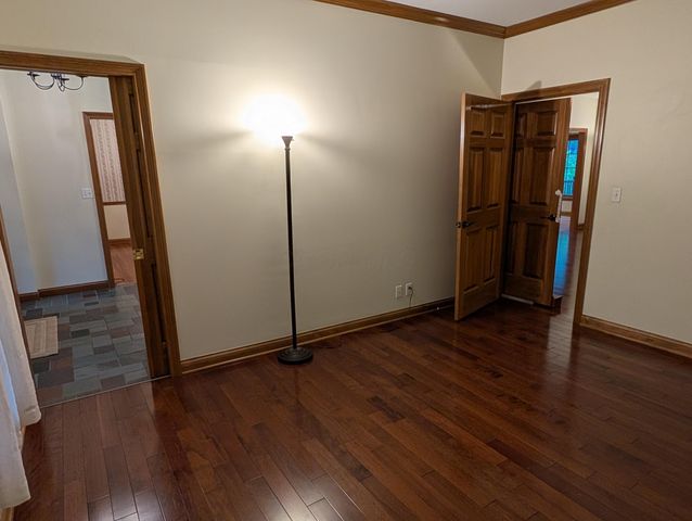 403 Palm Drive, Marysville, OH 43040