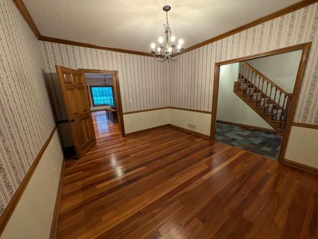 403 Palm Drive, Marysville, OH 43040