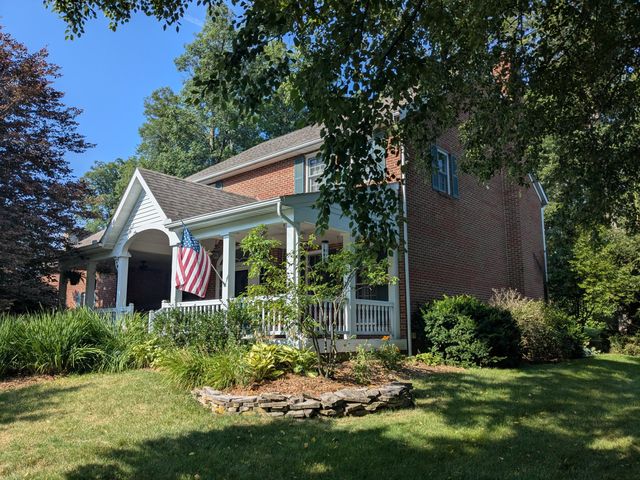 403 Palm Drive, Marysville, OH 43040