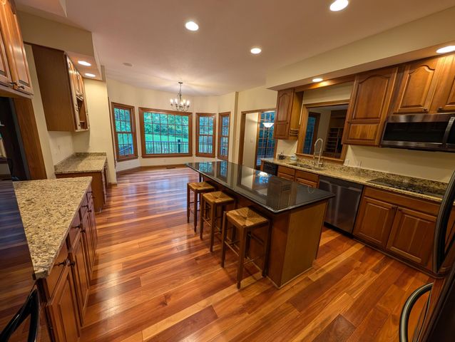 403 Palm Drive, Marysville, OH 43040