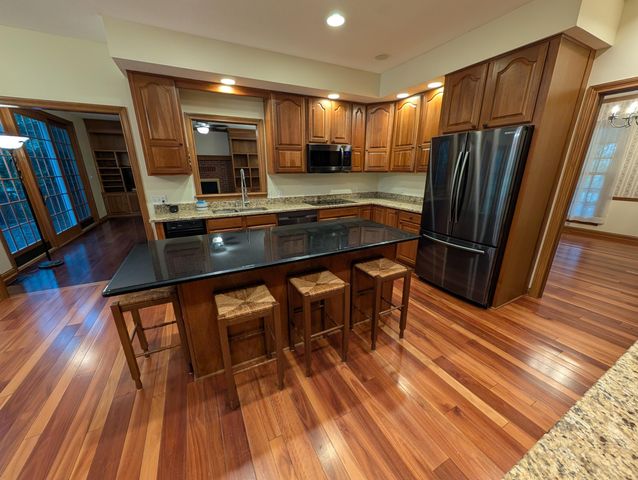 403 Palm Drive, Marysville, OH 43040