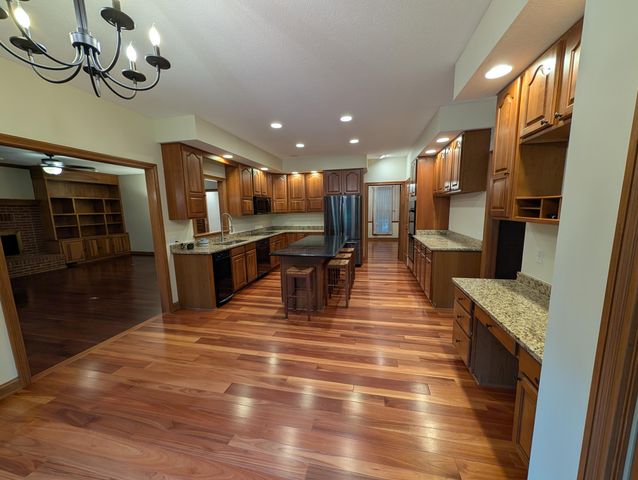 403 Palm Drive, Marysville, OH 43040