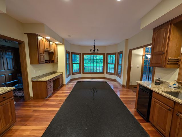 403 Palm Drive, Marysville, OH 43040