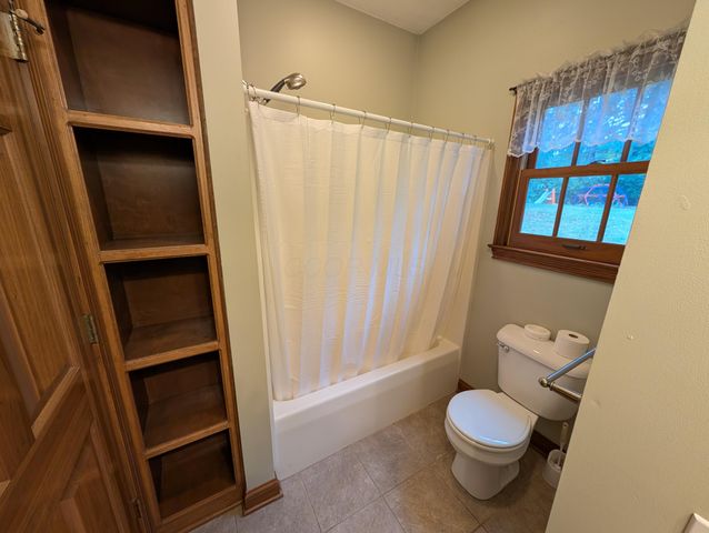 403 Palm Drive, Marysville, OH 43040