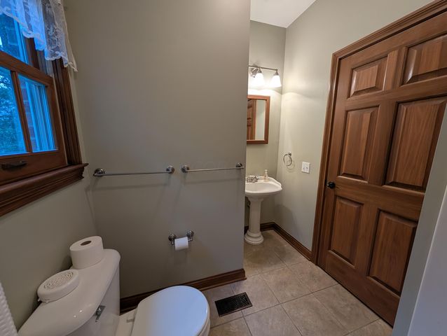 403 Palm Drive, Marysville, OH 43040