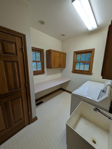 403 Palm Drive, Marysville, OH 43040