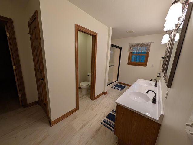 403 Palm Drive, Marysville, OH 43040