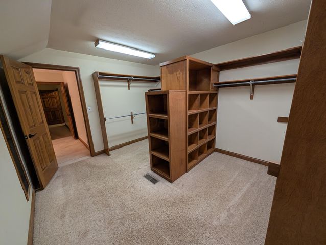 403 Palm Drive, Marysville, OH 43040