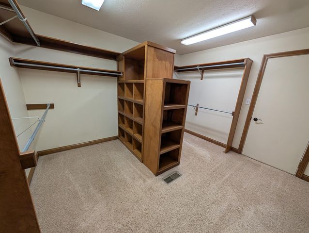 403 Palm Drive, Marysville, OH 43040