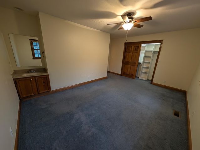 403 Palm Drive, Marysville, OH 43040