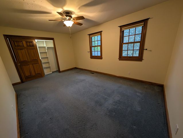 403 Palm Drive, Marysville, OH 43040