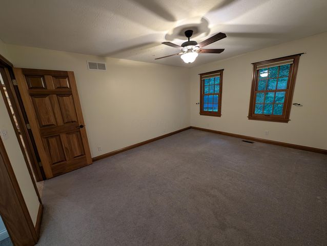 403 Palm Drive, Marysville, OH 43040