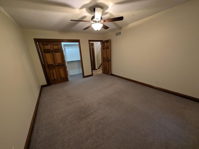 403 Palm Drive, Marysville, OH 43040