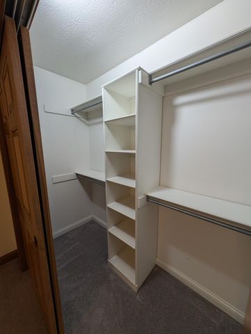 403 Palm Drive, Marysville, OH 43040