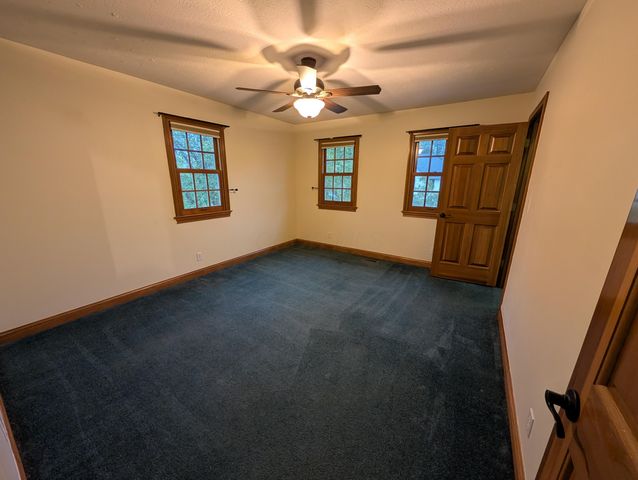 403 Palm Drive, Marysville, OH 43040