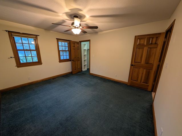 403 Palm Drive, Marysville, OH 43040