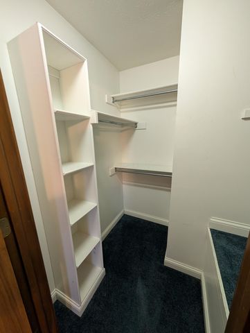 403 Palm Drive, Marysville, OH 43040