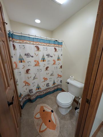 403 Palm Drive, Marysville, OH 43040