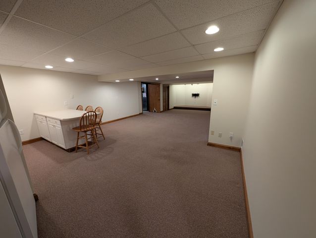 403 Palm Drive, Marysville, OH 43040