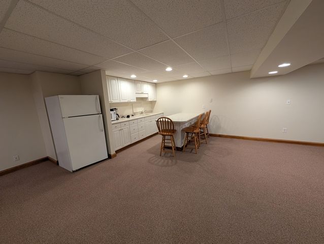 403 Palm Drive, Marysville, OH 43040