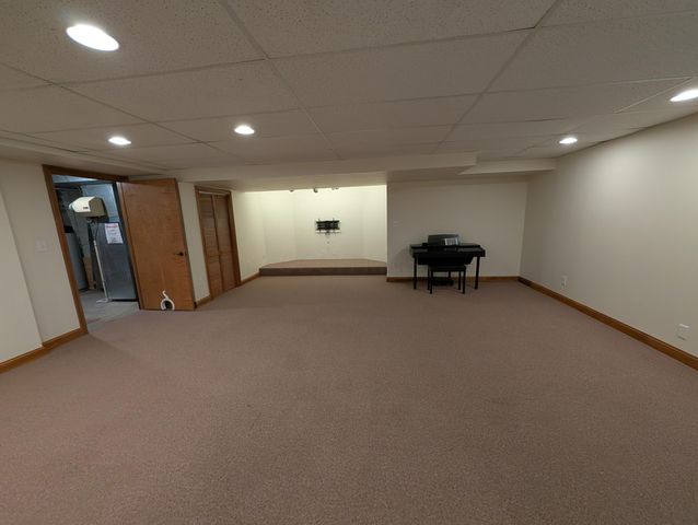 403 Palm Drive, Marysville, OH 43040